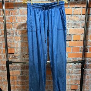 Cabana Life beach pants